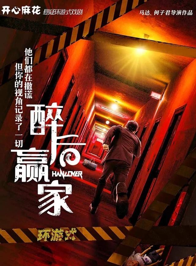 来北京朝阳与“网球+艺术园区”开启一场梦想之旅！