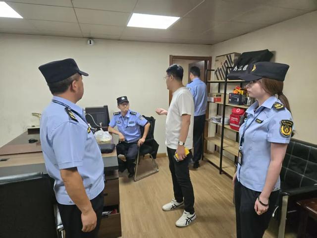 以“四保障四更加”为核心抓手持续赋能国际生态旅游目的地中心城市高质量建设