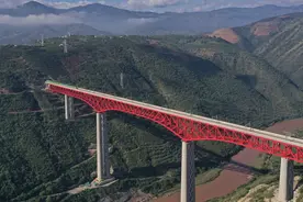 划重点！2025年玉溪经济工作这样抓图片