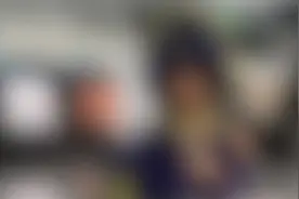 网友要求地铁拒绝coser，成都地铁回应视频封面