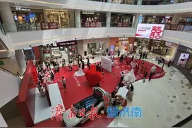 济南“520”领证火热！“全国通办”助力甜蜜升级图片