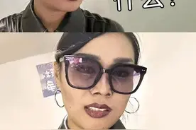 爱己如养花，把自己重新养一遍图片