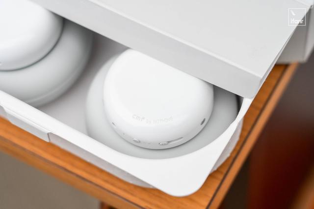 CMF Headphone Pro 体验：100 小时续航，配置全能的入门降噪头戴