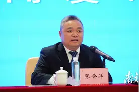 翠亨新区文旅新规划：打造“1+N”特色乡村旅游圈图片