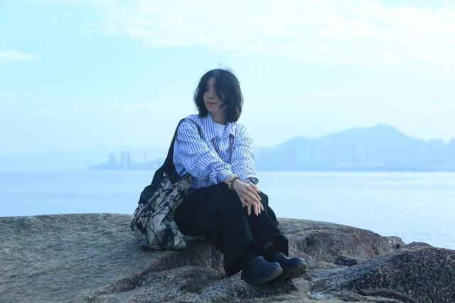 重庆女孩自制1.88元武汉游玩攻略，全国20多个省市网友都在买