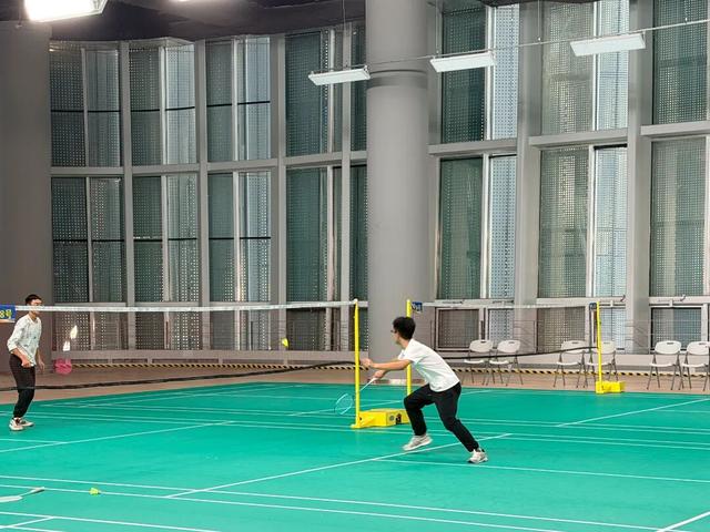 秋假趣玩简阳 家门口乐享幸福时光