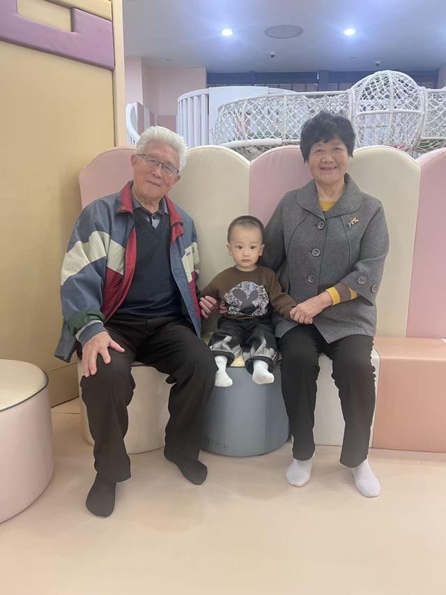 叶辛：沧海桑田三甲港