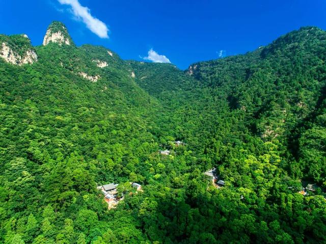 讲台之外，另有课堂！教师节，去房山学点儿“不一样的”