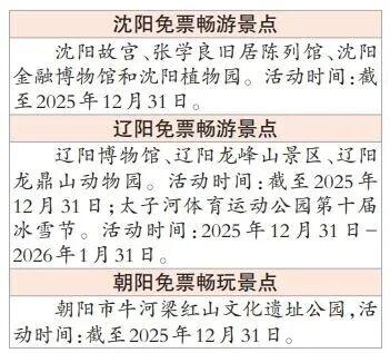 【内有福利】你的“阳”，我的“阳”，都是最美的太阳！