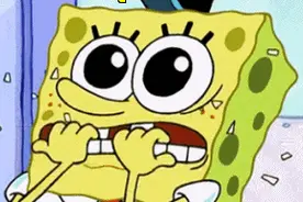 警惕！有小孩海滩挖沙被活埋，看似轻松愉快的游戏，暗藏致命风险图片