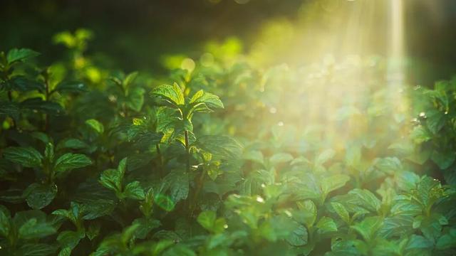 老俞闲话｜在海拔4800米，写下理想主义