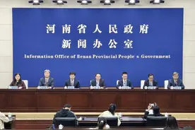 全国第一个！河南实现全省域城镇原生生活垃圾“零填埋”图片