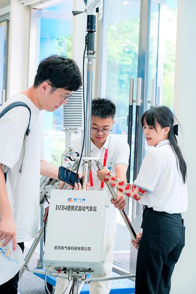 福州市2025年世界儿童日主题活动开启啦！快来预约报名→