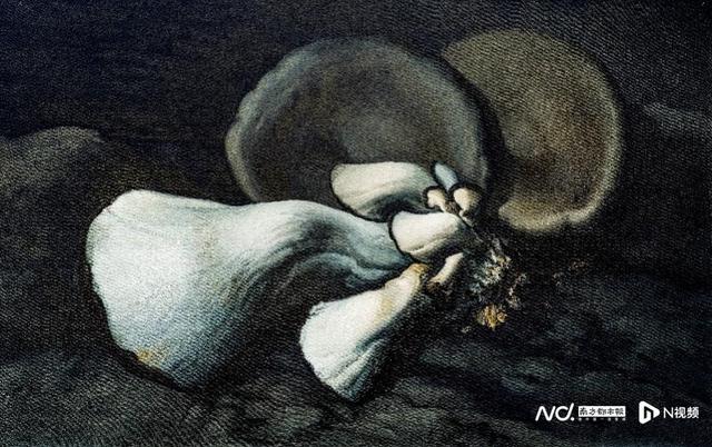 2600余件珍品谱写艺术华章，永樂2025秋季拍卖会启幕