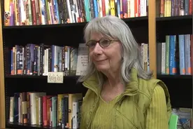 南桥丨山里的孩子爱芭蕾图片