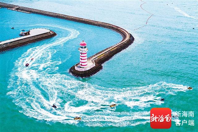 三亚携手全国多地开展文旅营销推介活动