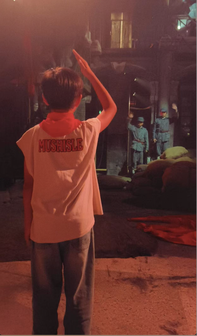 半年销量破5万，这张“票”做对了什么？