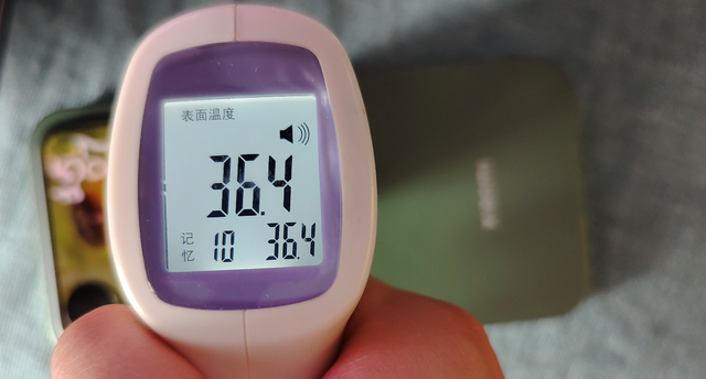 小米17 Pro/Pro Max手机体验：高端体验进化，兼具差异化和辨识度
