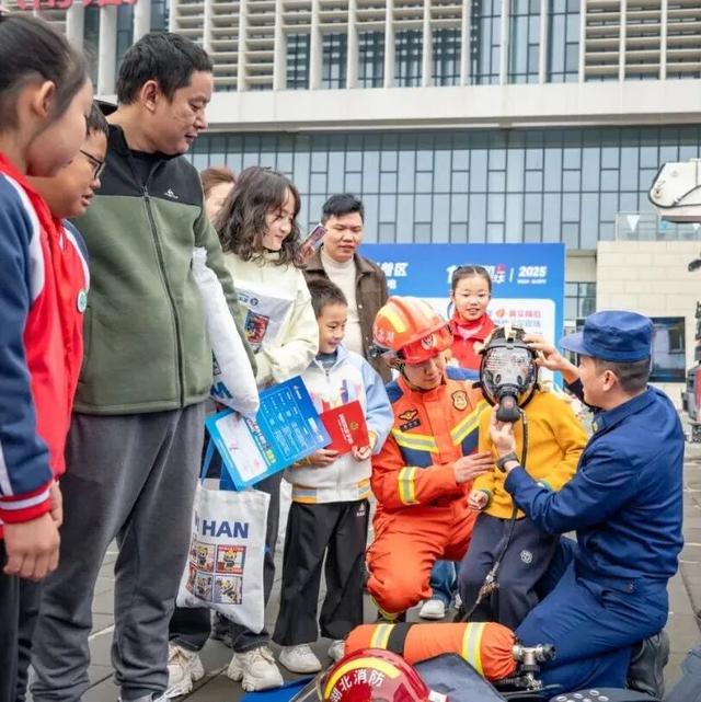 卖了2400元，赔偿66万元！“三无”产品爆炸致人烧伤，法院判了！