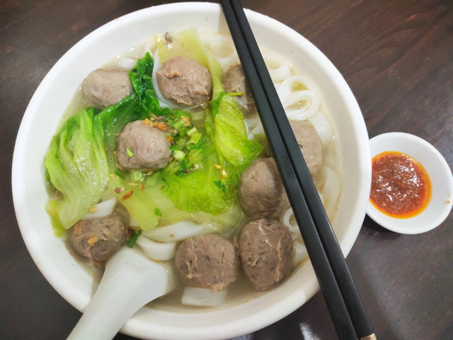 国庆中秋游潮阳，千年古县精品线路推荐