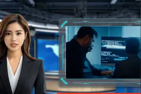 美联储博斯蒂克预计2025年将降息两次，但认为存在普遍不确定性视频封面