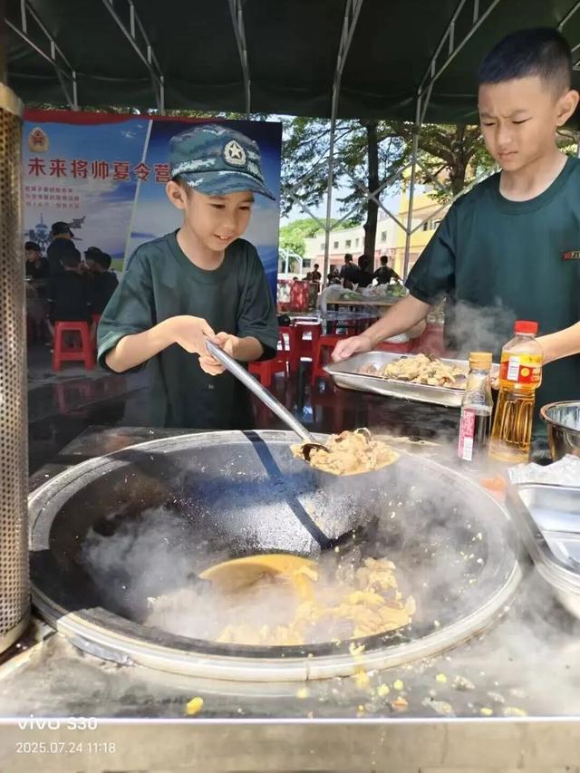 三水的秋天藏在这里！7个必去的研学打卡点，遛娃、学习、赏秋景全不误！