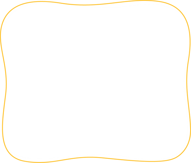 免费！鸠江秋天适合city walk的8个好去处