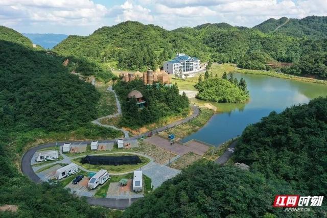 第二批“世界旅游名山”名单公布，湖南雪峰山入选！