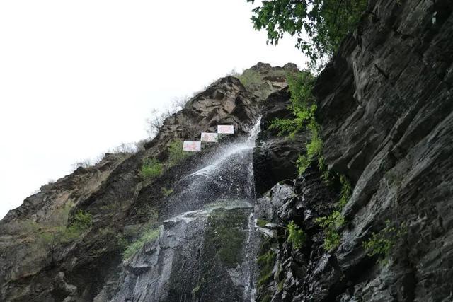 周末京郊微度假 | 这个夏天，文旅北京请你住进“绿野仙踪”