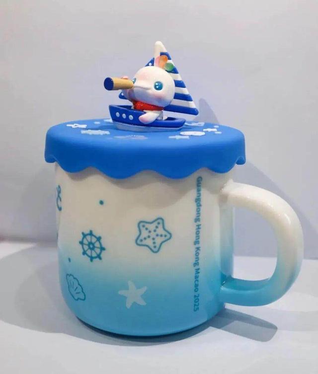 “血拼”新体验！“票巴网”隆重登场