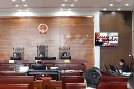 情节特别严重！“00后”大学生张某，被判刑！图片