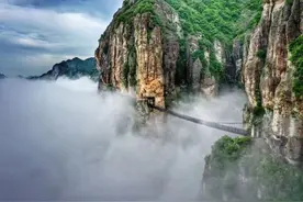 @高考考生 准考证别丢！去这些景区免费！图片