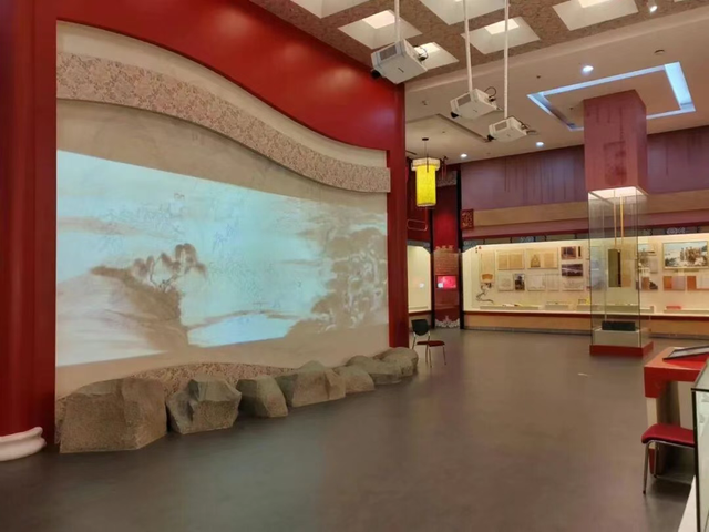 清代皇室档案、典籍！沈阳这个展太有料了！