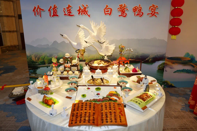 从北京、上海、南京、昆明直飞龙岩连城！这份攻略带你玩转“客家名城”