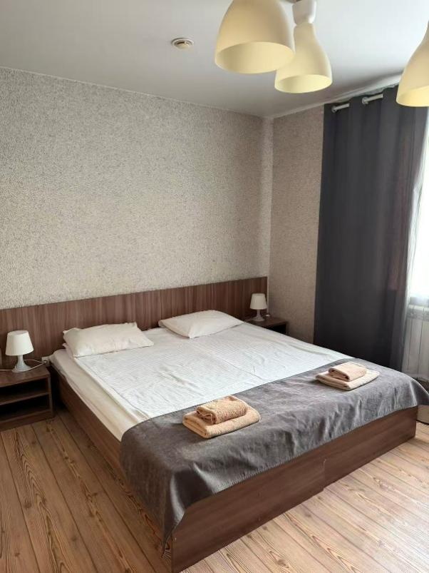 李昀：这趟俄罗斯之行，感觉很割裂