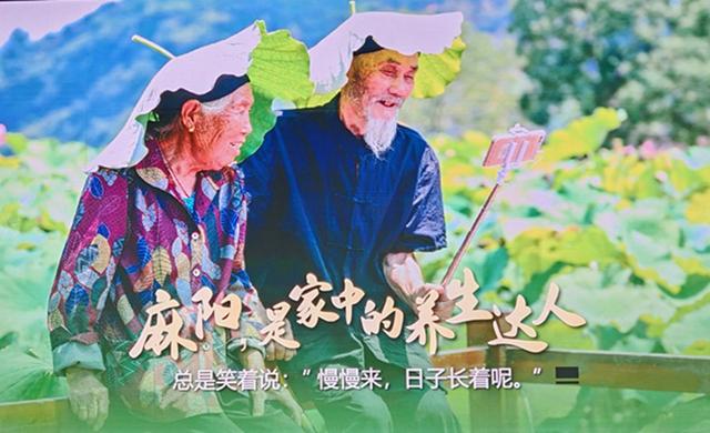 宝藏怀化藏不住了！十三位“家人”敞开怀抱邀您“归家”