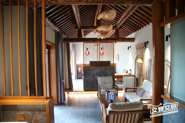 冬游威海 | 2025-2026威海（文登）康养生活季邀您共赴山海之约