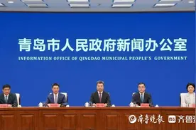 下半年14位明星、团体青岛开演唱会！其他演艺活动2万多场次图片