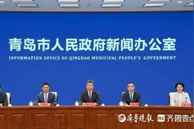 下半年14位明星、团体青岛开演唱会！其他演艺活动2万多场次图片