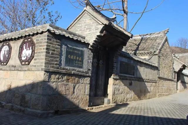 诗意之冬醉威海 | 雅趣新章·海韵风华之旅