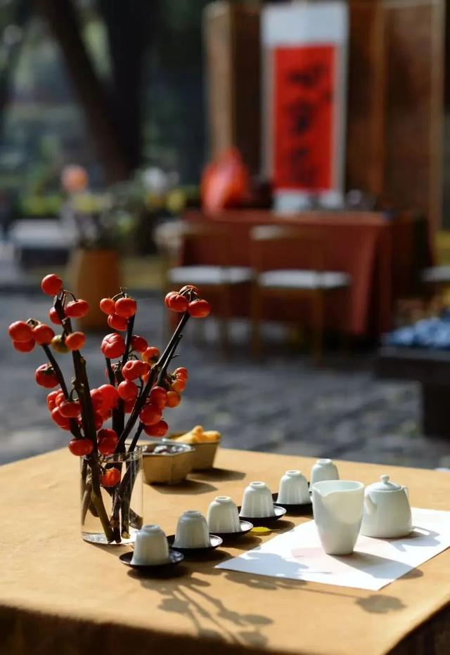 致敬华流！灵岩寺景区邀全球杰迷免费畅游 解锁禅意与青春的双向奔赴