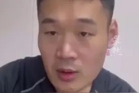 中国科学院博士晒缅甸工资单？本人回应：实为国内收入，每月工资四五千元。图片