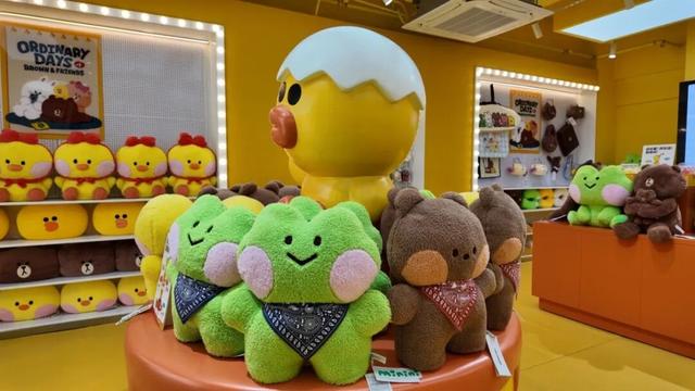 在彭州来一场“蔬式”的乡村漫游，遛娃不费妈，躺平超解压