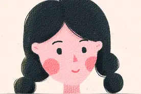 “荷”你“萄”醉在太姥山镇图片