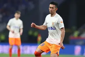 泰山队众将士去向：孙国文或加盟浙江，段刘愚大概率租借至西海岸图片