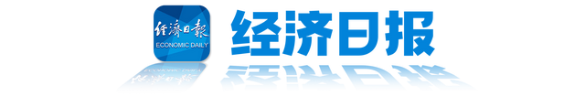 央媒看河南 | 关注河南博物馆 高温天气等内容