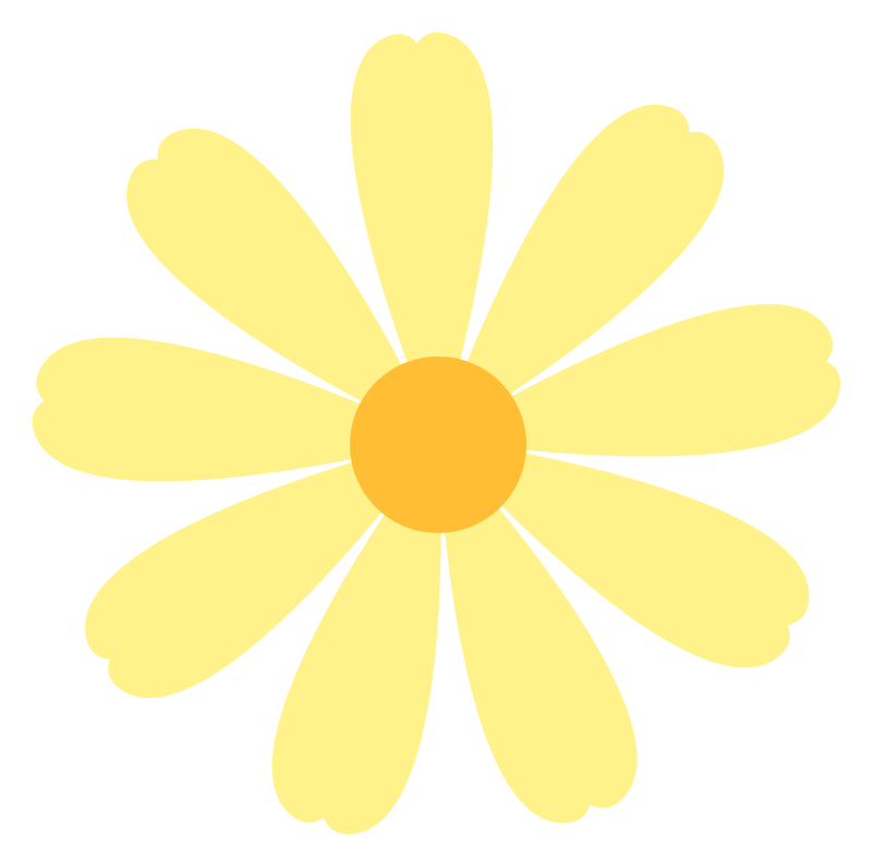 大学生和老年人“互换”人生？松江这个村真会玩→图片