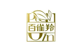 百雀羚被指产品含禁用原料，回应称使用时未禁用！市监局发声图片