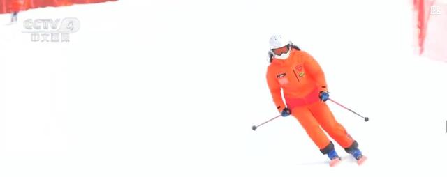 “候鸟经济”升温：多样化旅居串起多元消费链 激活地方发展新动能