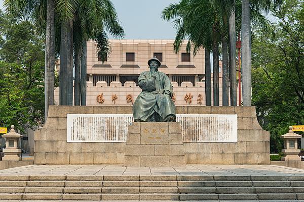 秋假带娃必看  这份国内热门军事博物馆攻略请收好